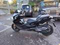 BMW C 400 GT Černá - thumbnail 4