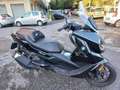 BMW C 400 GT Černá - thumbnail 3