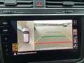 Volkswagen Tiguan Sky TDI SCR 4MOTION DSG Weiß - thumbnail 16