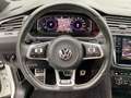 Volkswagen Tiguan Sky TDI SCR 4MOTION DSG Weiß - thumbnail 10