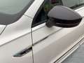 Volkswagen Tiguan Sky TDI SCR 4MOTION DSG Weiß - thumbnail 30