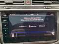 Volkswagen Tiguan Sky TDI SCR 4MOTION DSG Weiß - thumbnail 17