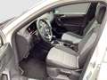 Volkswagen Tiguan Sky TDI SCR 4MOTION DSG Weiß - thumbnail 9