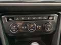 Volkswagen Tiguan Sky TDI SCR 4MOTION DSG Weiß - thumbnail 19