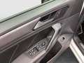 Volkswagen Tiguan Sky TDI SCR 4MOTION DSG Weiß - thumbnail 8