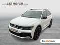 Volkswagen Tiguan Sky TDI SCR 4MOTION DSG Weiß - thumbnail 1