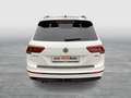 Volkswagen Tiguan Sky TDI SCR 4MOTION DSG Weiß - thumbnail 5