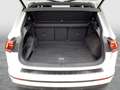 Volkswagen Tiguan Sky TDI SCR 4MOTION DSG Weiß - thumbnail 22