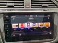 Volkswagen Tiguan Sky TDI SCR 4MOTION DSG Weiß - thumbnail 18