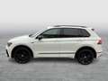 Volkswagen Tiguan Sky TDI SCR 4MOTION DSG Weiß - thumbnail 3