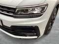 Volkswagen Tiguan Sky TDI SCR 4MOTION DSG Weiß - thumbnail 29