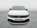 Volkswagen Tiguan Sky TDI SCR 4MOTION DSG Weiß - thumbnail 2