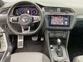 Volkswagen Tiguan Sky TDI SCR 4MOTION DSG Weiß - thumbnail 14