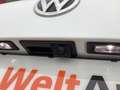 Volkswagen Tiguan Sky TDI SCR 4MOTION DSG Weiß - thumbnail 27