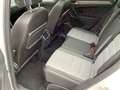 Volkswagen Tiguan Sky TDI SCR 4MOTION DSG Weiß - thumbnail 13