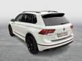 Volkswagen Tiguan Sky TDI SCR 4MOTION DSG Weiß - thumbnail 4
