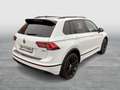 Volkswagen Tiguan Sky TDI SCR 4MOTION DSG Weiß - thumbnail 6