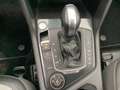 Volkswagen Tiguan Sky TDI SCR 4MOTION DSG Weiß - thumbnail 20