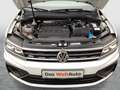Volkswagen Tiguan Sky TDI SCR 4MOTION DSG Weiß - thumbnail 28
