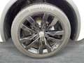 Volkswagen Tiguan Sky TDI SCR 4MOTION DSG Weiß - thumbnail 33