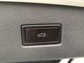 Volkswagen Tiguan Sky TDI SCR 4MOTION DSG Weiß - thumbnail 26