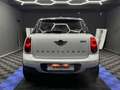 MINI Cooper Countryman 1.6 Weiß - thumbnail 5