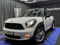 MINI Cooper Countryman 1.6 Weiß - thumbnail 3