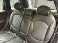 MINI Cooper Countryman 1.6 Weiß - thumbnail 14
