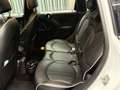 MINI Cooper Countryman 1.6 Weiß - thumbnail 13