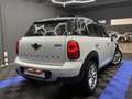 MINI Cooper Countryman 1.6 Weiß - thumbnail 6