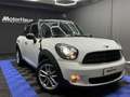 MINI Cooper Countryman 1.6 Weiß - thumbnail 1