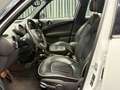 MINI Cooper Countryman 1.6 Weiß - thumbnail 7