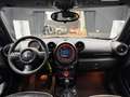 MINI Cooper Countryman 1.6 Weiß - thumbnail 10