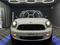 MINI Cooper Countryman 1.6 Weiß - thumbnail 2