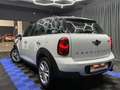 MINI Cooper Countryman 1.6 Weiß - thumbnail 4