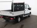 Ford Transit Pritsche DoKa 2.0 EcoBlue Trend 7-SITZER Weiß - thumbnail 2