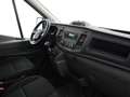 Ford Transit Pritsche DoKa 2.0 EcoBlue Trend 7-SITZER Weiß - thumbnail 13