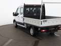 Ford Transit Pritsche DoKa 2.0 EcoBlue Trend 7-SITZER Weiß - thumbnail 8