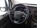 Ford Transit Pritsche DoKa 2.0 EcoBlue Trend 7-SITZER Weiß - thumbnail 13