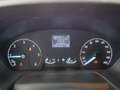 Ford Transit Pritsche DoKa 2.0 EcoBlue Trend 7-SITZER Weiß - thumbnail 16