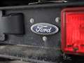 Ford Transit Pritsche DoKa 2.0 EcoBlue Trend 7-SITZER Weiß - thumbnail 9