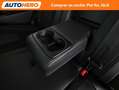 Ford Edge 2.0 TDCi Bi-Turbo ST-Line 4x4 Rojo - thumbnail 36