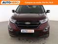 Ford Edge 2.0 TDCi Bi-Turbo ST-Line 4x4 Rojo - thumbnail 9