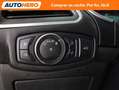 Ford Edge 2.0 TDCi Bi-Turbo ST-Line 4x4 Rojo - thumbnail 35