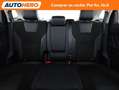Ford Edge 2.0 TDCi Bi-Turbo ST-Line 4x4 Rojo - thumbnail 16