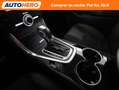 Ford Edge 2.0 TDCi Bi-Turbo ST-Line 4x4 Rojo - thumbnail 30