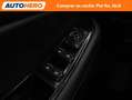 Ford Edge 2.0 TDCi Bi-Turbo ST-Line 4x4 Rojo - thumbnail 34