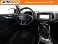 Ford Edge 2.0 TDCi Bi-Turbo ST-Line 4x4 Rojo - thumbnail 14