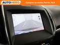 Ford Edge 2.0 TDCi Bi-Turbo ST-Line 4x4 Rojo - thumbnail 20