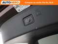 Ford Edge 2.0 TDCi Bi-Turbo ST-Line 4x4 Rojo - thumbnail 31